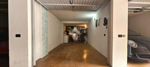 3 rooms Apartment in Susegana, Italy No. 218566 19