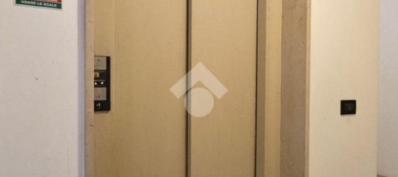 3 rooms Apartment in Susegana, Italy No. 218566 20