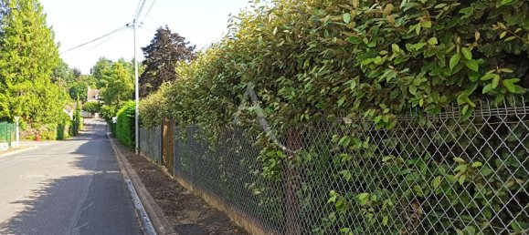 Terreno em Saint-Aignan, France 1121 m² N.º 245813 4