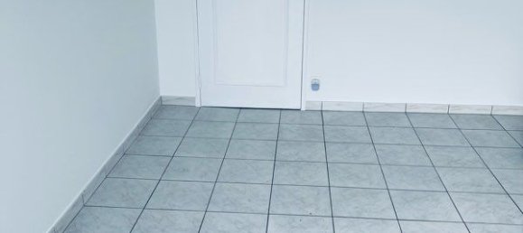 Квартира с 3 спальнями в Гранд-Шармон, Франция № 332852 2