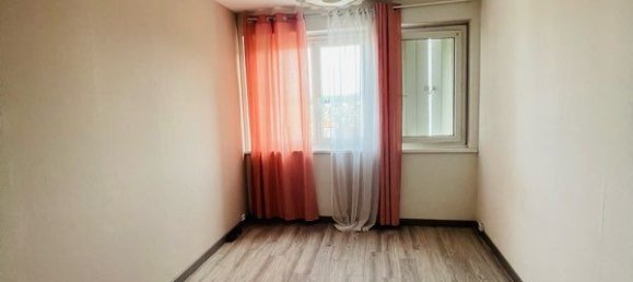 Квартира с 3 спальнями в Гранд-Шармон, Франция № 332852 3