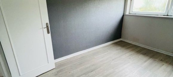 Квартира с 3 спальнями в Гранд-Шармон, Франция № 332852 5