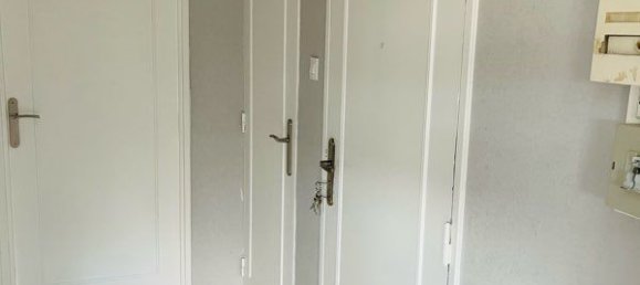 Квартира с 3 спальнями в Гранд-Шармон, Франция № 332852 10