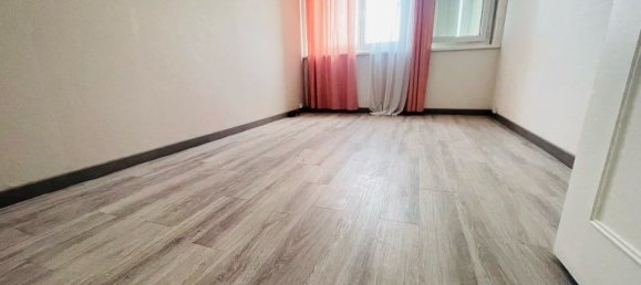 Квартира с 3 спальнями в Гранд-Шармон, Франция № 332852 4