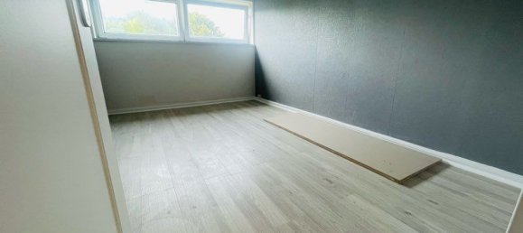 Квартира с 3 спальнями в Гранд-Шармон, Франция № 332852 6