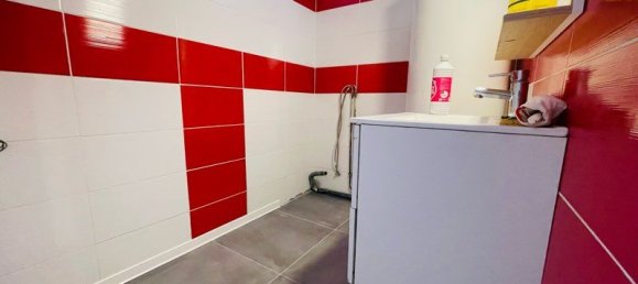 Квартира с 3 спальнями в Гранд-Шармон, Франция № 332852 8