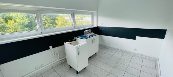 Квартира с 3 спальнями в Гранд-Шармон, Франция № 332852 7