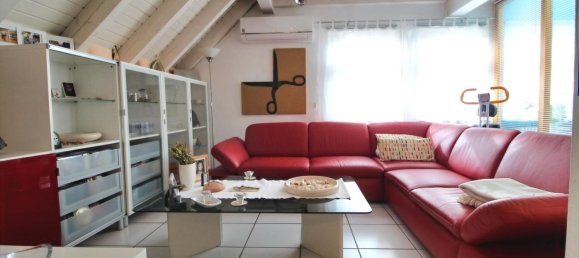 5-Zimmer Gebäude in Reutlingen, Germany, Nr. 62828 3