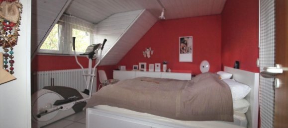 5-Zimmer Gebäude in Reutlingen, Germany, Nr. 62828 6