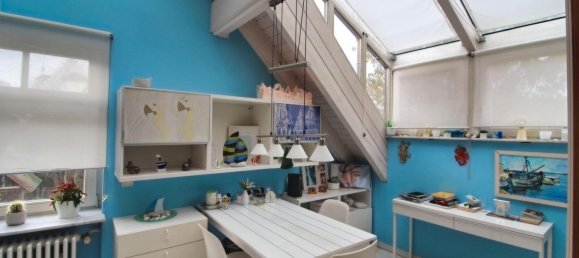 5-Zimmer Gebäude in Reutlingen, Germany, Nr. 62828 5