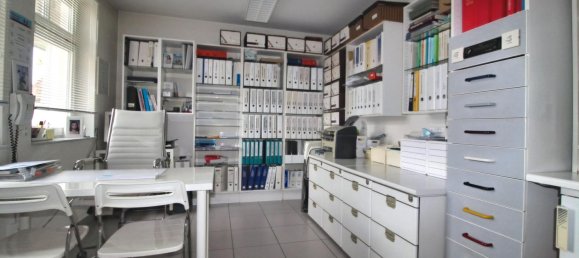 5-Zimmer Gebäude in Reutlingen, Germany, Nr. 62828 8