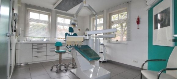 5-Zimmer Gebäude in Reutlingen, Germany, Nr. 62828 7