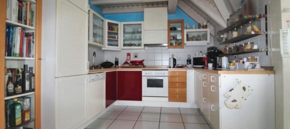 5-Zimmer Gebäude in Reutlingen, Germany, Nr. 62828 4