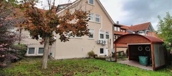 5-Zimmer Gebäude in Reutlingen, Germany, Nr. 62828 9