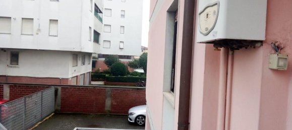 4غرفة شقة في Carrara, Italy رقم 88078 16