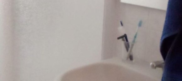 4غرفة شقة في Carrara, Italy رقم 88078 22