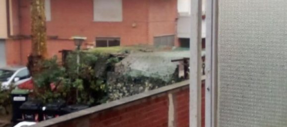 4غرفة شقة في Carrara, Italy رقم 88078 28