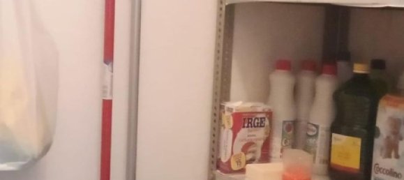 4غرفة شقة في Carrara, Italy رقم 88078 20