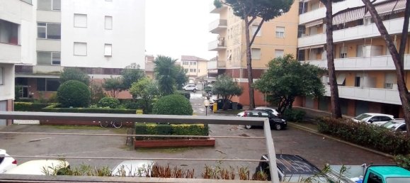 4غرفة شقة في Carrara, Italy رقم 88078 27