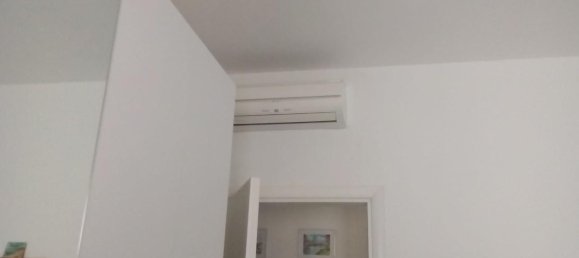 4غرفة شقة في Carrara, Italy رقم 88078 18