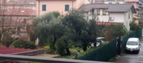 4غرفة شقة في Carrara, Italy رقم 88078 25