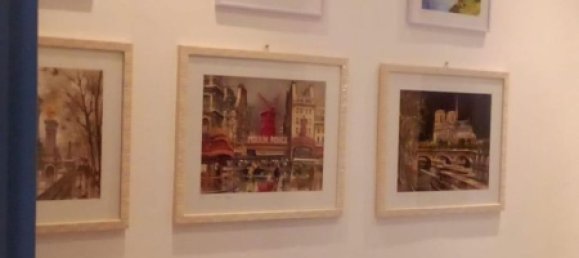 4غرفة شقة في Carrara, Italy رقم 88078 17