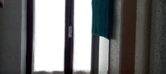 4غرفة شقة في Carrara, Italy رقم 88078 24