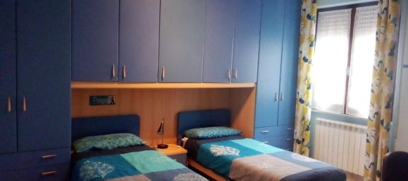 4غرفة شقة في Carrara, Italy رقم 88078 14