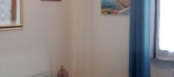 4غرفة شقة في Carrara, Italy رقم 88078 11