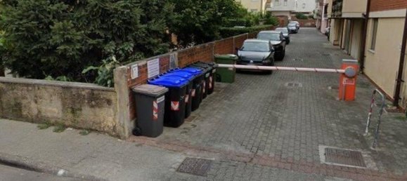 4غرفة شقة في Carrara, Italy رقم 88078 26