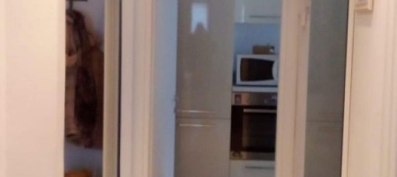 4غرفة شقة في Carrara, Italy رقم 88078 10