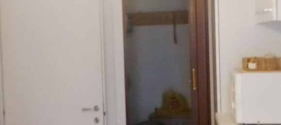 4غرفة شقة في Carrara, Italy رقم 88078 6