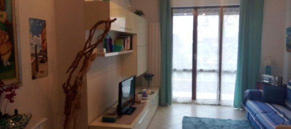 4غرفة شقة في Carrara, Italy رقم 88078 3