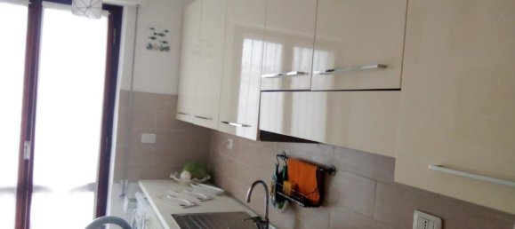 4غرفة شقة في Carrara, Italy رقم 88078 5