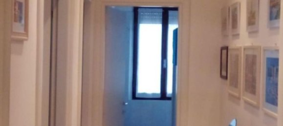 4غرفة شقة في Carrara, Italy رقم 88078 9