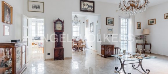 2 bedrooms Apartment in Bologna, Italy No. 102872 2