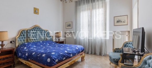 2 bedrooms Apartment in Bologna, Italy No. 102872 9