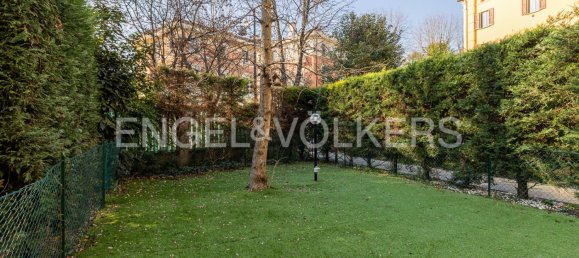 2 bedrooms Apartment in Bologna, Italy No. 102872 11