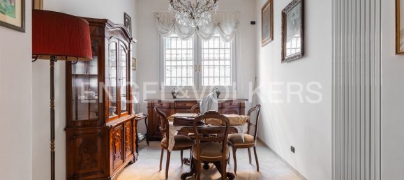 2 bedrooms Apartment in Bologna, Italy No. 102872 3