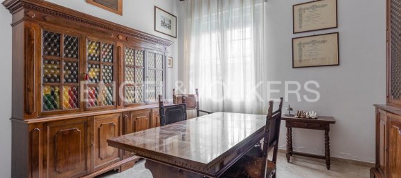 2 bedrooms Apartment in Bologna, Italy No. 102872 8