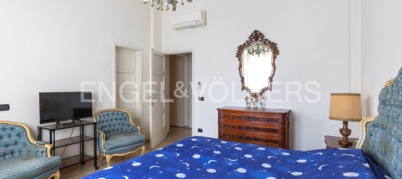 2 bedrooms Apartment in Bologna, Italy No. 102872 10