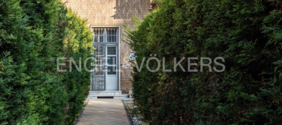 2 bedrooms Apartment in Bologna, Italy No. 102872 13