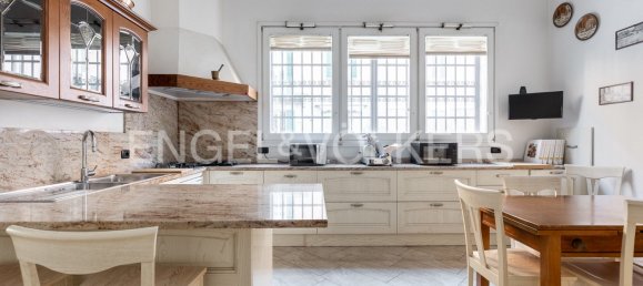 2 bedrooms Apartment in Bologna, Italy No. 102872 5