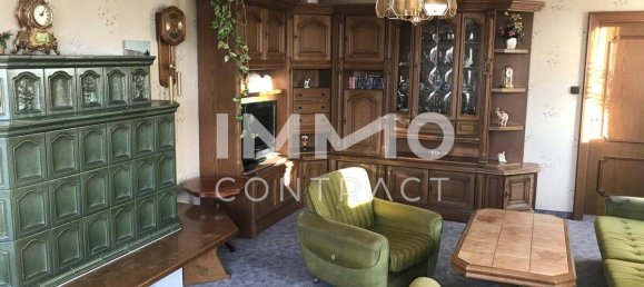 6-Zimmer Haus in Horn, Austria, Nr. 72058 2