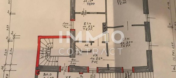 6-Zimmer Haus in Horn, Austria, Nr. 72058 8