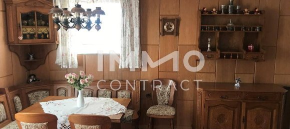 6-Zimmer Haus in Horn, Austria, Nr. 72058 14