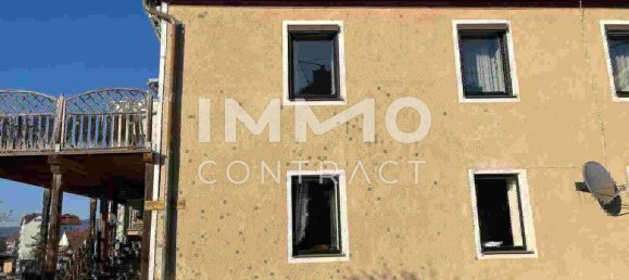 6-Zimmer Haus in Horn, Austria, Nr. 72058 17