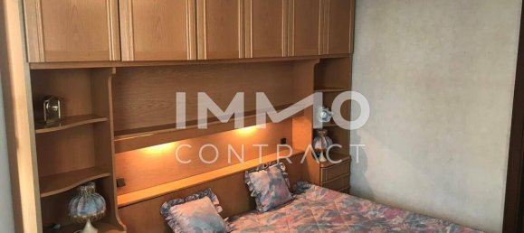 6-Zimmer Haus in Horn, Austria, Nr. 72058 6