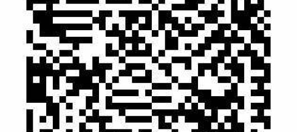 6-Zimmer Haus in Horn, Austria, Nr. 72058 9