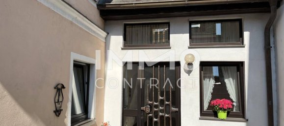 6-Zimmer Haus in Horn, Austria, Nr. 72058 10